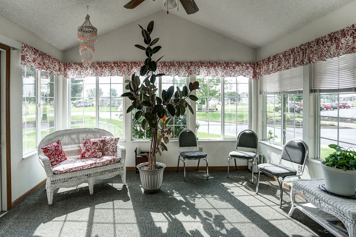 Photos and Video of Laurelhurst in Clyde, OH